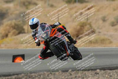 media/Nov-04-2023-2WTD (Sat) [[147bbb9217]]/C Group/1240pm (Outside Turn 2)/